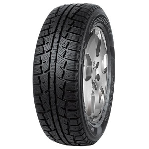 Vinterdekk 235/60 R18 HYUNDAI SANTA FE Minerva