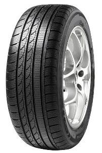Vinterdekk 235/55 R17 VW MULTIVAN Minerva S210 XL M+S 3PMSF T