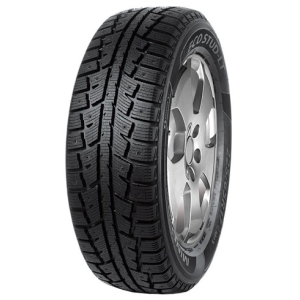 Vinterdekk 245/65 R17 MITSUBISHI L200 Minerva