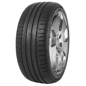 EMI Zero UHP MPN:MV461 Autógumi Minerva 245/45 R18 100W árak