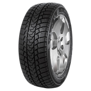 ECO Stud MPN:MW906 Pneus Minerva 225/45 R18 95H preço