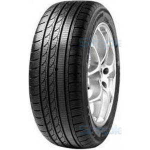Vinterdekk 235 60 R18 HYUNDAI SANTA FE Minerva