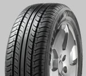 F109 TL Reifen 185/55R16 83V Minerva Preis