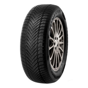 Neumáticos 155 70 13 75T precio 43,95 € — Minerva FROSTRACK HP M+S 3 EAN:5420068608690