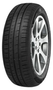 209 Pnevmatike 175/70/12 81T Minerva cena