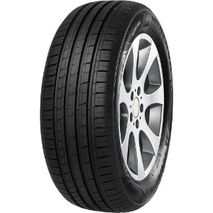 Minerva 209 185/70R14 88H MV807 Summer tyres price