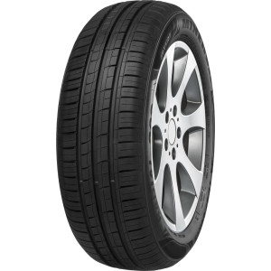 Neumáticos de coche 155 65 R14 75T de Minerva EAN:5420068609598
