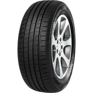 Minerva F209 TL 195 55 R15 85H Letní pneu EAN:5420068609925 koupit online
