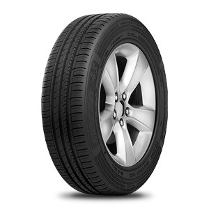 Duraturn Mozzo S DN268 TOYOTA Dekk 185/70 R14 pris