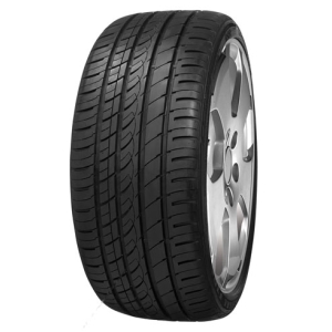 Sommerdekk 235 50 R18 VW TIGUAN Imperial Ecosport