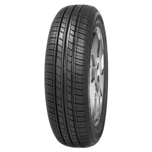 Ecodriver 2 MPN:IM801 Dæk Imperial 175/65 R14 90T pris