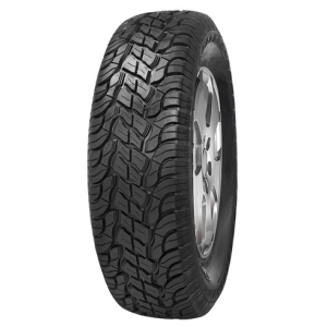 Sommerdekk 235 70 R16 LAND ROVER RANGE ROVER Imperial