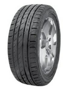 Imperial Ecosport 215/40 R16 IM701 Neumáticos de autos