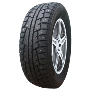 MPN:IN119 Dæk Imperial 175/65 R14 82T pris