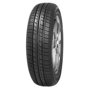 Imperial Ecodriver 2 13 pulgadas Neumáticos 5420068622726
