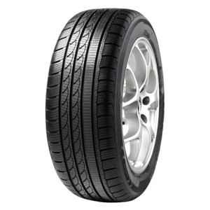 Гуми MAZDA 215 45 R17 цена Imperial Snowdragon 3 IN173