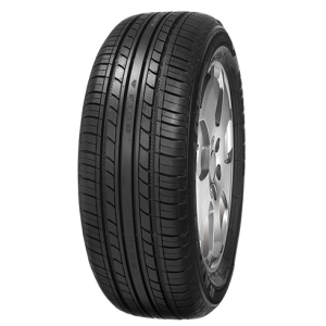 Ecodriver 3 Reifen 185/55 R16 83V Imperial Preis
