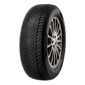 Neumáticos 155 70r13 75T precio 43,95 € — Imperial Snowdragon HP EAN:5420068624218