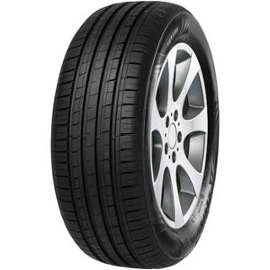 Neumáticos 4x4 205 55 R16 91V de Imperial EAN:5420068625444