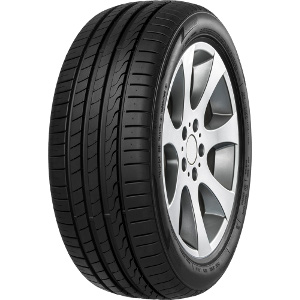 Neumáticos 215/55/R17 98W precio 64,08 € — Imperial Ecosport 2 EAN:5420068625505