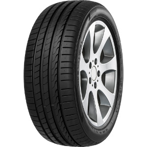 Imperial Ecosport 2 IM274 LAND ROVER Dekk 245/45 R20 pris