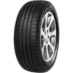 Ecodriver 5 Reifen 205 70 R14 95T Imperial Preis
