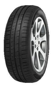 Imperial Ecodriver 4 195/65 R14