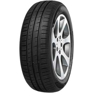 Imperial Ecodriver 4 165/55 R15 75H 100408627