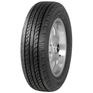 S1015 TL Dekk 185/80/14 91T Wanli pris