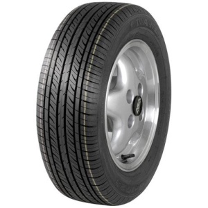 Wanli S1023 TL Dekk Skoda Octavia 1z3 205/60 R15 pris