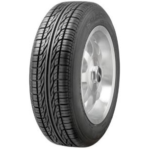 S1200 TL MPN:WL310 Dekk Wanli 185/55 R15 82V pris