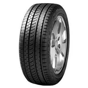 S1063 XL TL Dekk 275/45/19 108W Wanli pris