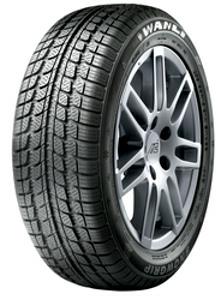 Wanli SNOWGRIP S1083 XL M WN519 CITROËN Dekk 205/45 R17 pris