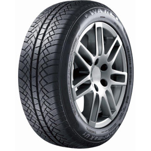 205/65 r15 Vinterdekk Wanli SW611 XL M+S 3PMSF 99T WN618 pris