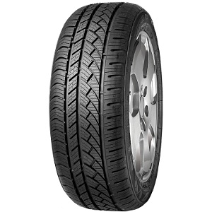 MPN:WN631 Dekk Wanli 205/55 R16 91T pris