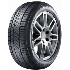 Barum 225/50 R17 Vinterdekk SW211 XL M+S 3PMSF 5420068633357