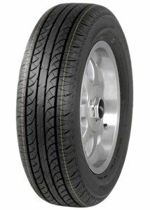 F1000 MPN:FO140 Dekk Fortuna 175/80 R14 88T pris
