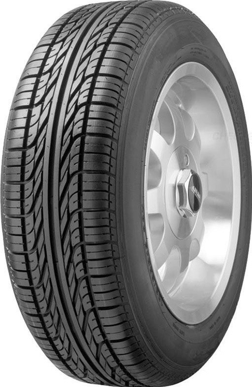 Fortuna F1500 FO134 CHRYSLER Dekk 185/65 R15 pris