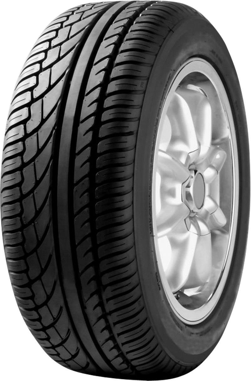 Sommerdekk 235/40 R18 VW PASSAT Fortuna F2000