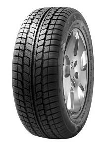 Fortuna 165 60 R 14 Tyres FP261 buy