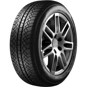 Winter 2 MPN:FP407 Opony Fortuna 175/70 R14 88T cena