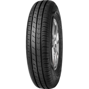 Neumáticos para furgonetas 155 70 R13 75T de Fortuna EAN:5420068643240