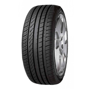 Neumáticos 205/50/R17 93 W precio 60,28 € — Fortuna Ecoplus UHP EAN:5420068644025