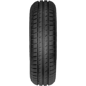 Fortuna Gowin HP Gomme invernali
