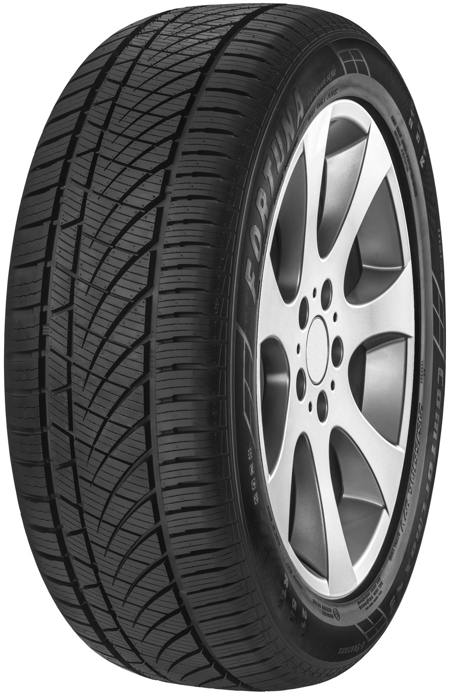 COMFORT MAX 4S M+S MPN:FF224 Pnevmatike Fortuna 195/55 R16 87H cena