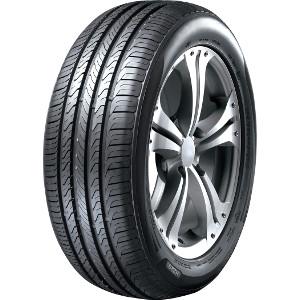 F6300 MPN:FO840 Pnevmatike Fortuna 195/55 R16 87V cena