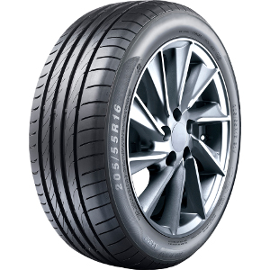 F6700 MPN:FO847 Reifen Fortuna 225/35 R19 88W Preis