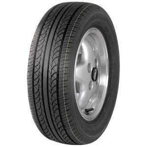 165 70 r13 Sommerdekk Fortuna F1200 83T FO854 pris