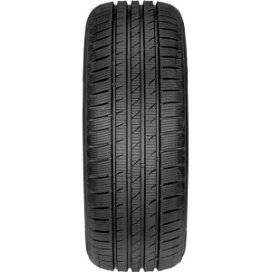 Neumáticos para furgonetas 205 55 R16 91V de Fortuna EAN:5420068648115
