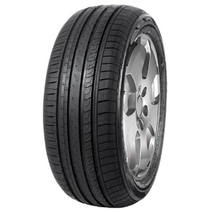Green MPN:AT95 Reifen Atlas 165/60 R14 75H Preis